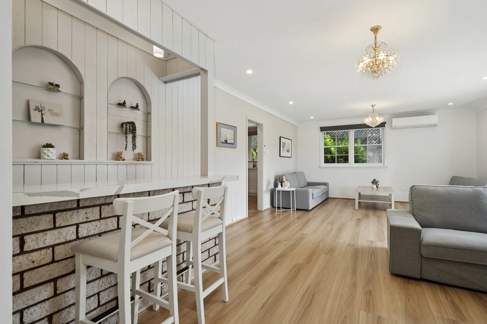 Additional image 2 of 119 Old Berowra Road, Hornsby NSW 2077