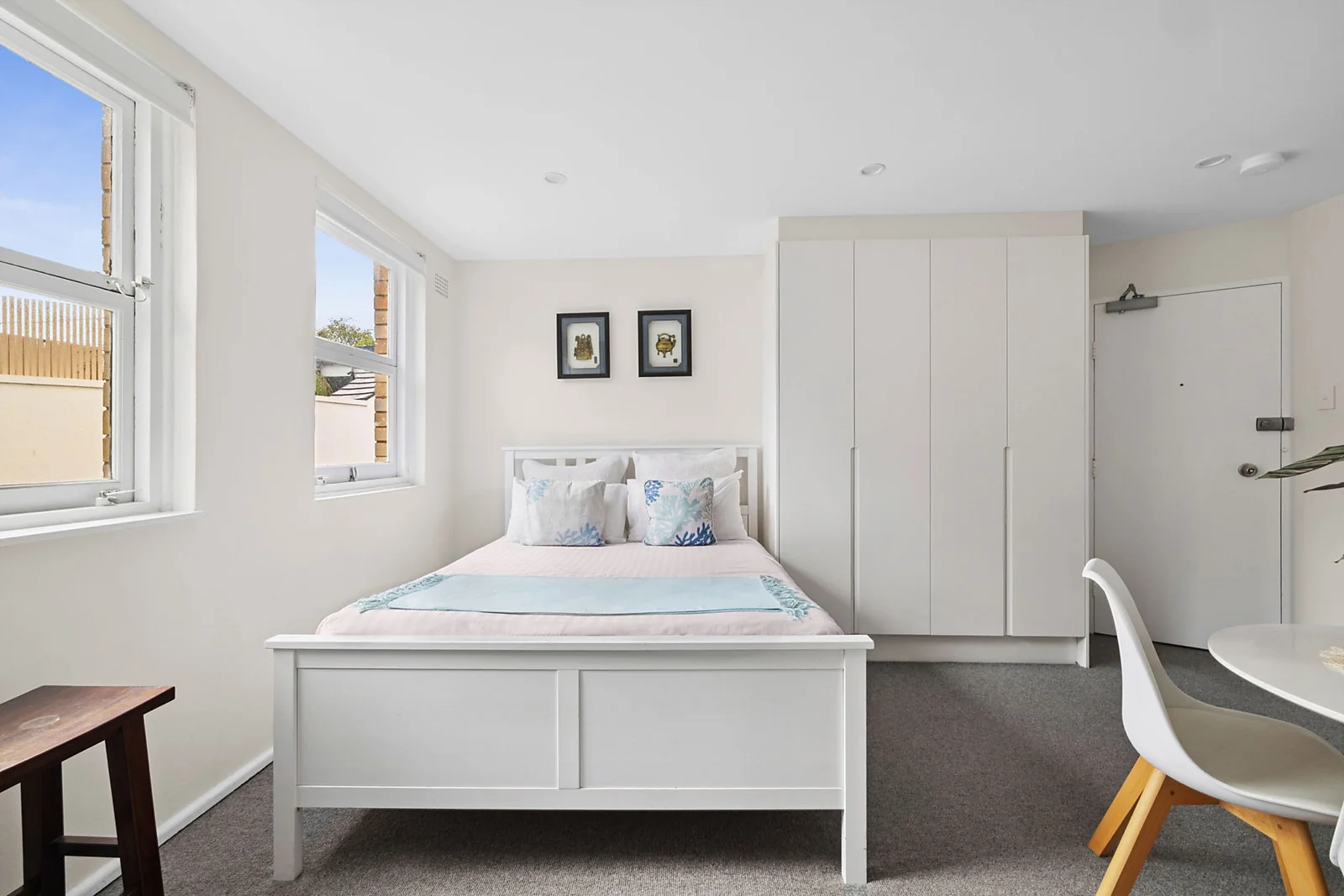 Additional image 3 of 11/56 Hopewell Street, Paddington NSW 2021