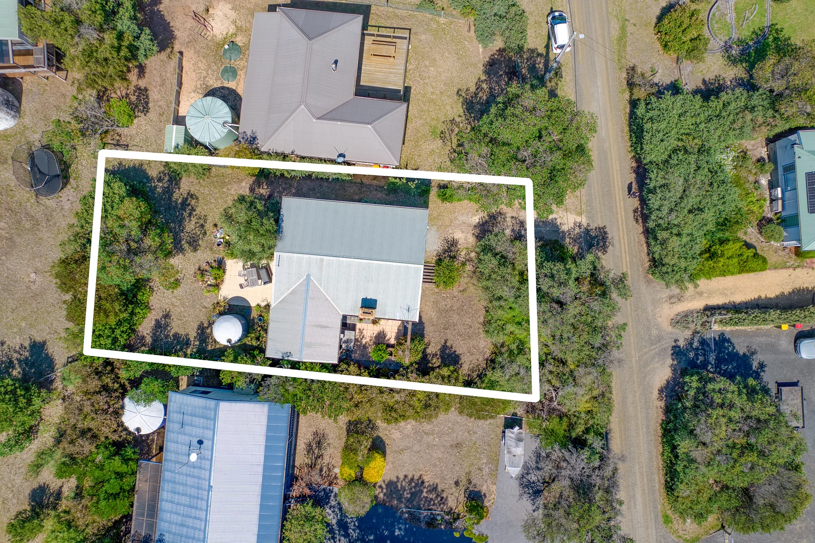 Additional image 8 of 28 Condon Crescent, Venus Bay VIC 3956