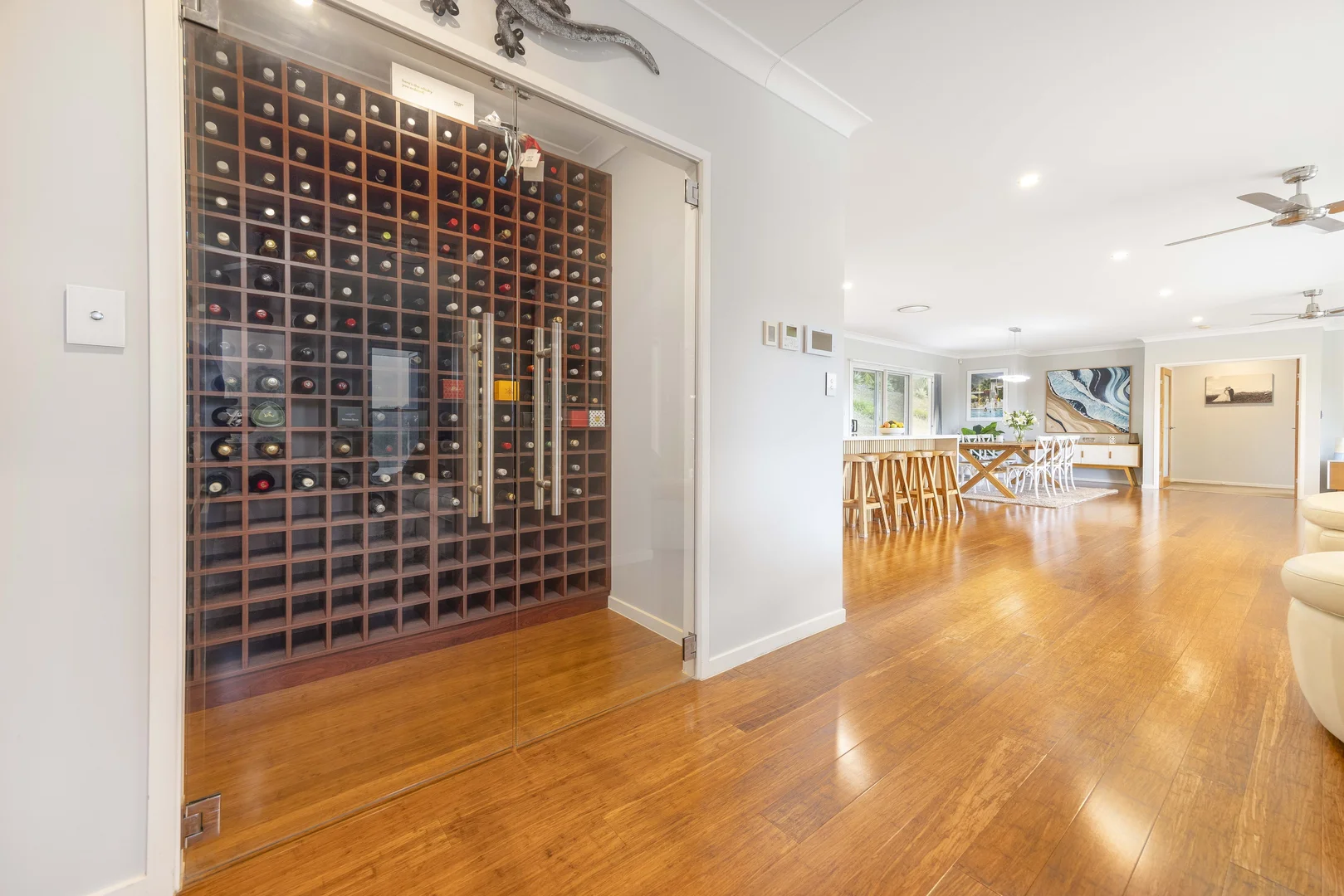 Additional image 13 of 217 Crane Crescent, Nerang QLD 4211