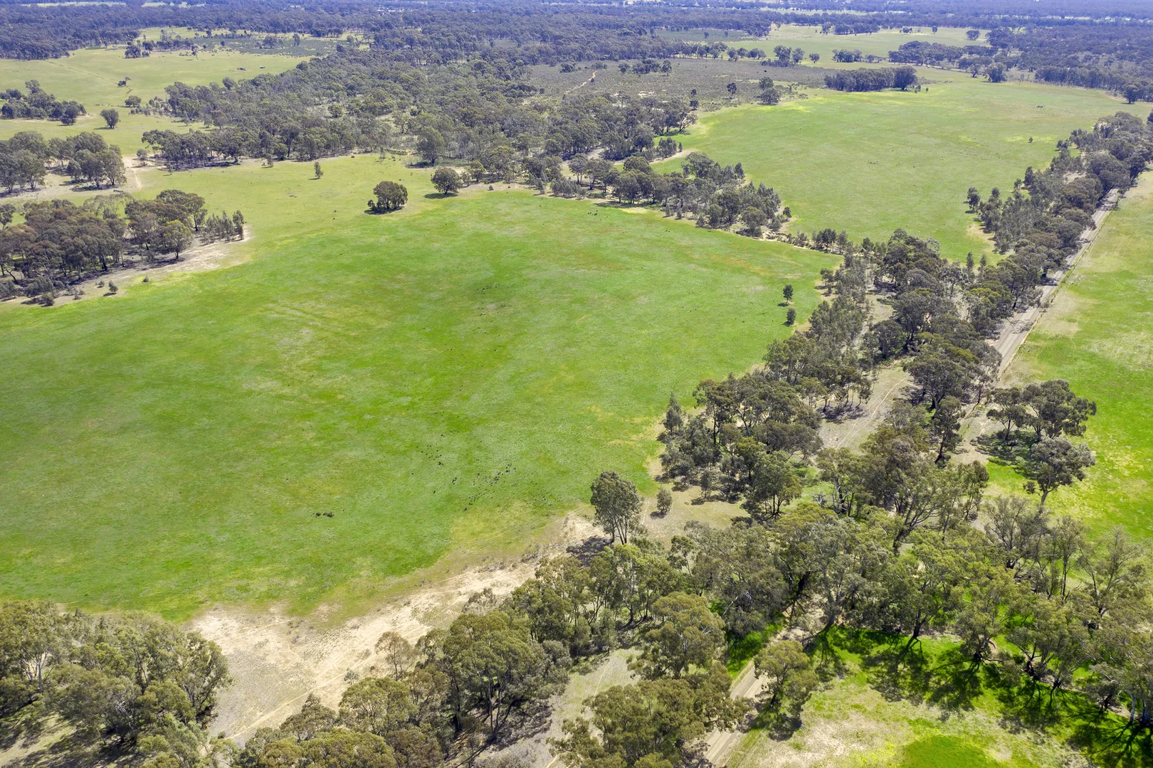 Additional image 19 of 1 Hawkins Estate, McIvor Highway, Axedale VIC 3551