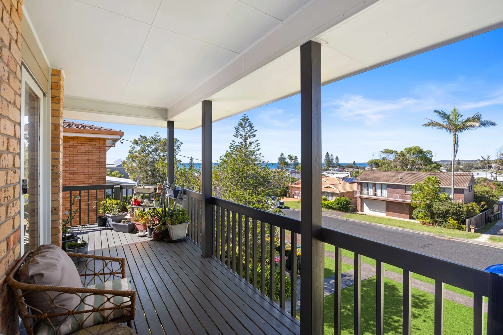 Additional image 12 of 6/3 Parry St, Lake Cathie NSW 2445