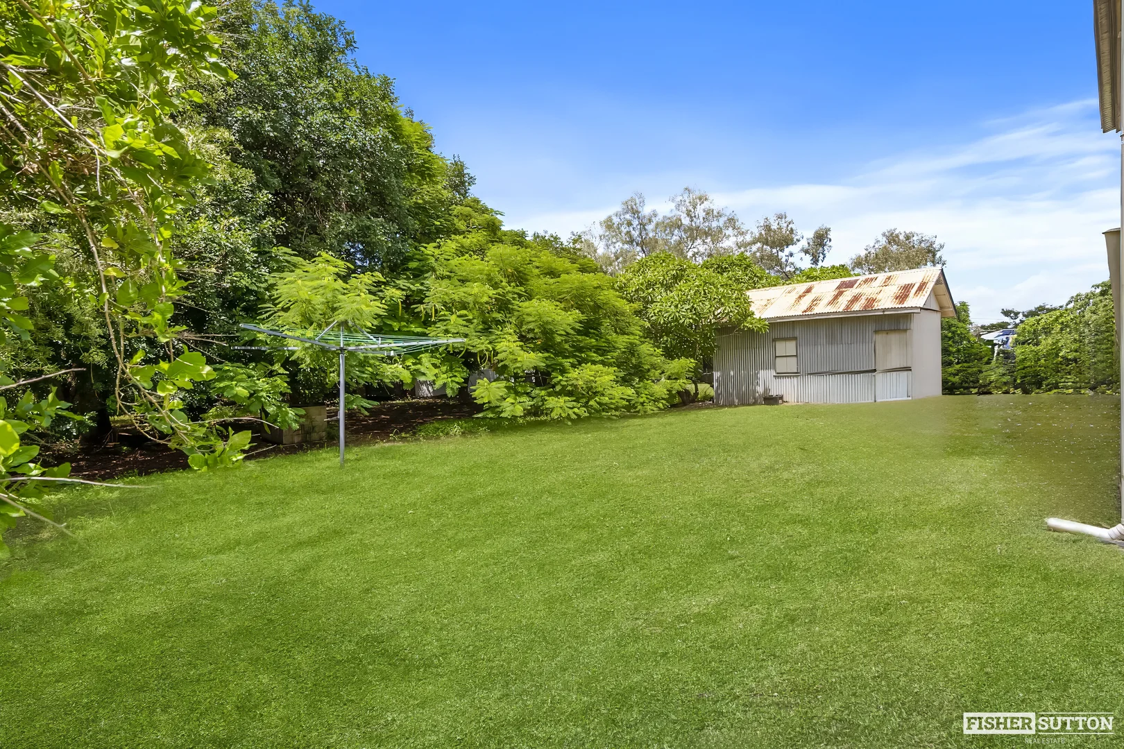 Additional image 10 of 92 Randwick Street, Berserker QLD 4701