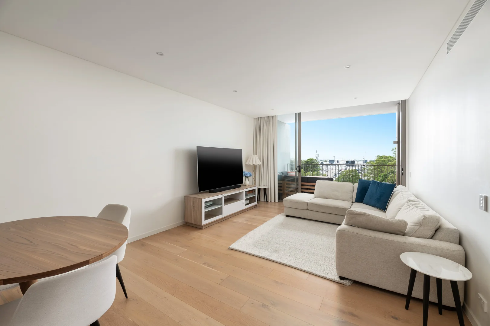 Additional image 2 of BB705/18 University Road, Miranda NSW 2228