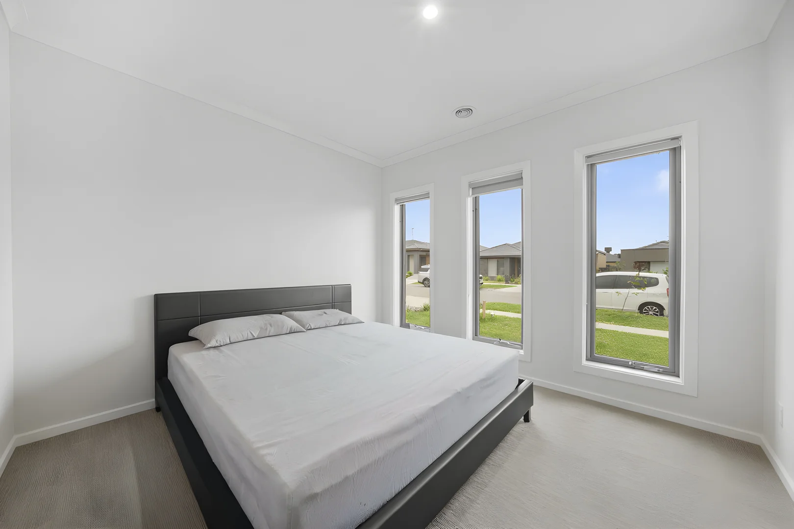 Additional image 10 of 10 Kirkwood Road, Pakenham VIC 3810