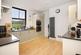Additional image 6 of Brimley Road, Bovey Tracey, TQ13