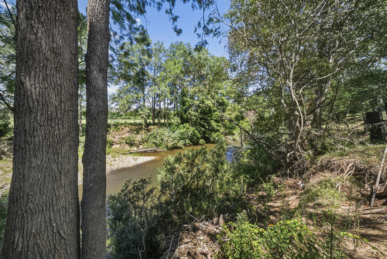 Additional image 22 of 65 Fosterton Road, Fosterton NSW 2420