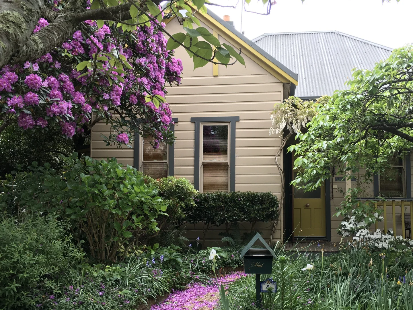 Additional image 17 of 4 Dunmore Street, Katoomba NSW 2780