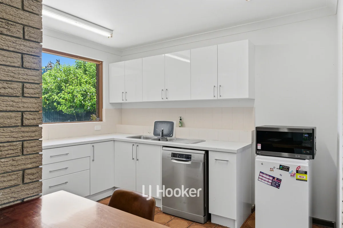 Additional image 9 of 14 Harwood Place, South Bunbury WA 6230
