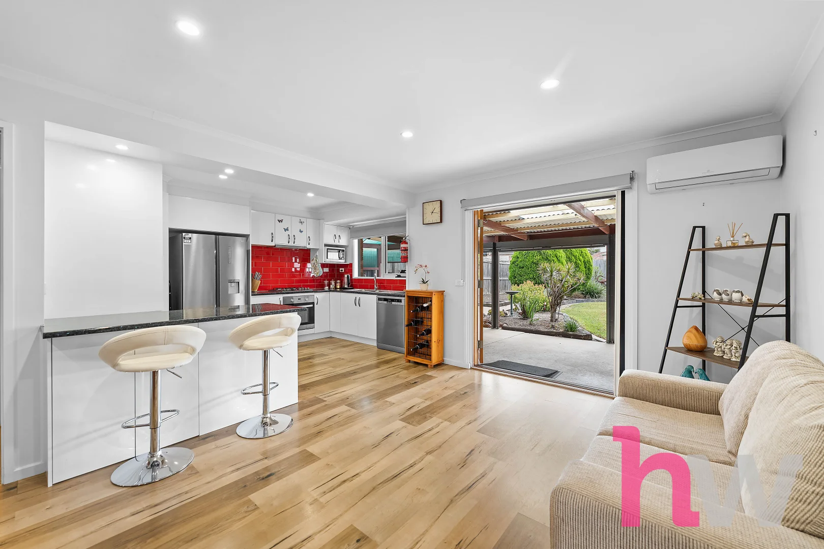 Additional image 4 of 214 Purnell Road, Corio VIC 3214