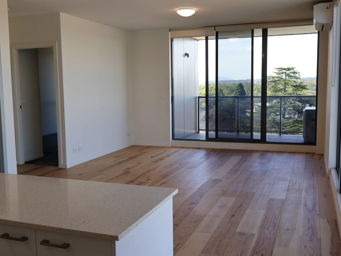 Additional image 3 of 505/40 Burgundy Street, Heidelberg VIC 3084