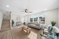 Additional image 11 of 104 Crescent Rd, Ocean City, NJ, 08226