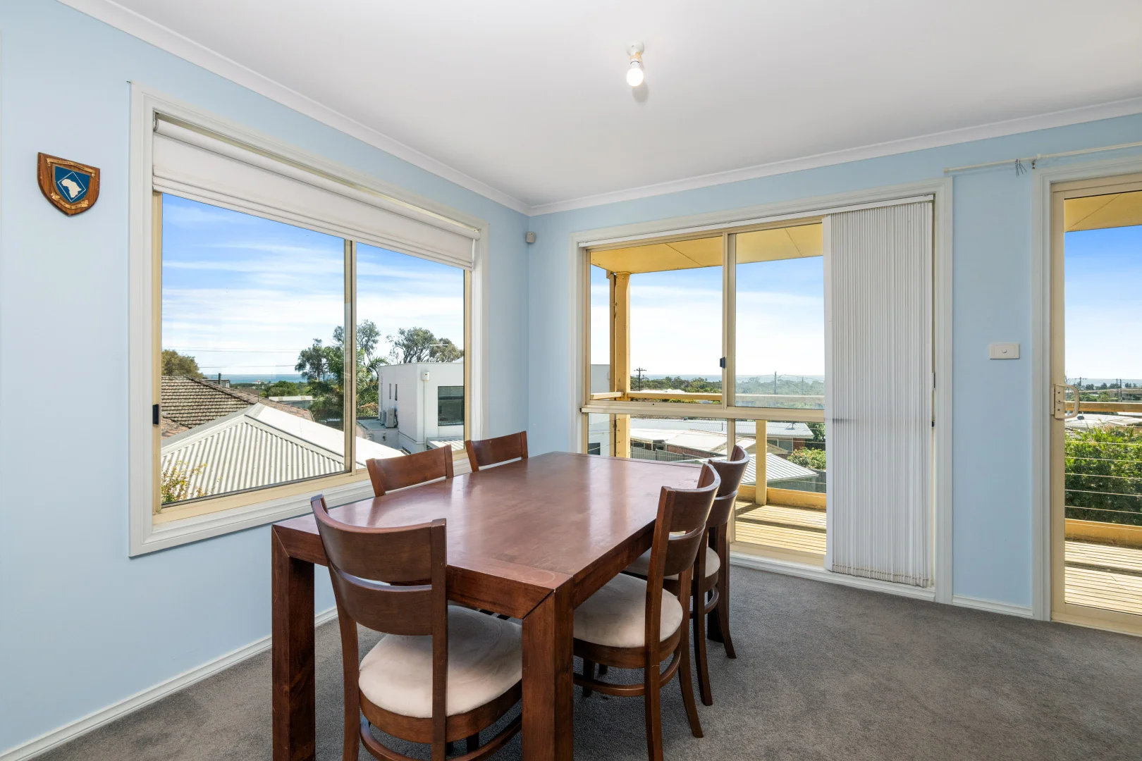 Additional image 2 of 1 Morala Court, Portarlington VIC 3223