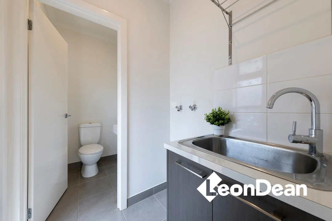 Additional image 6 of 1/15 Alfred Grove, Oakleigh East VIC 3166