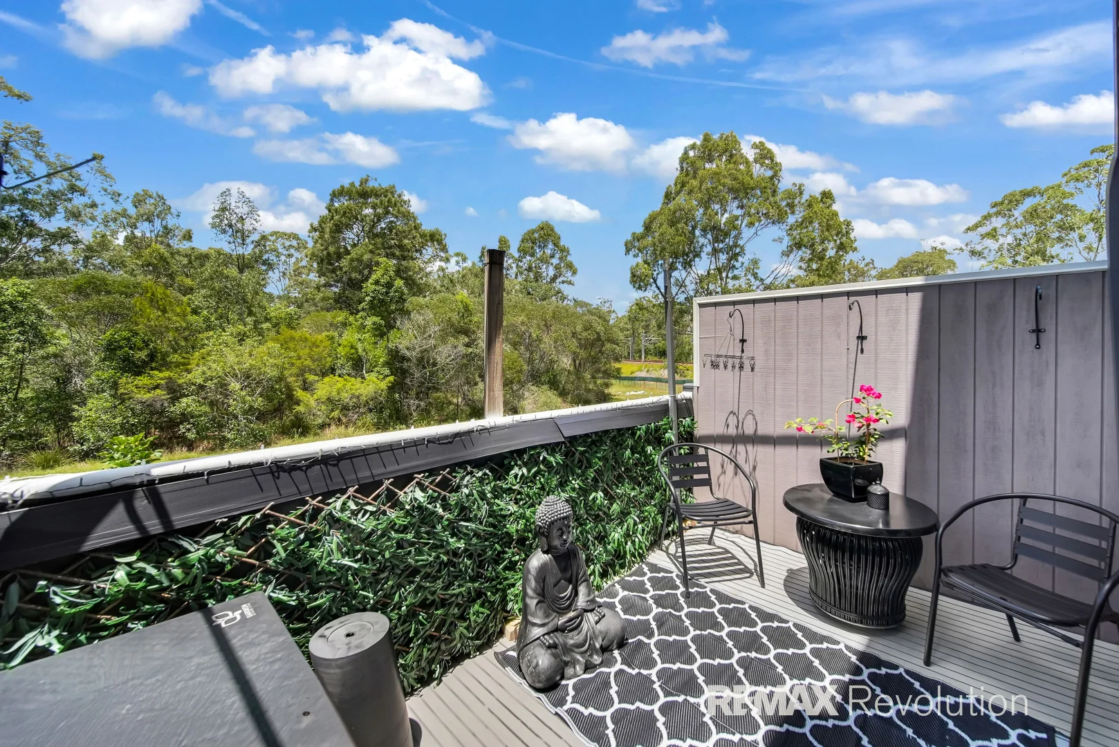 Additional image 8 of 28/57-63 Mary Street, Kingston QLD 4114