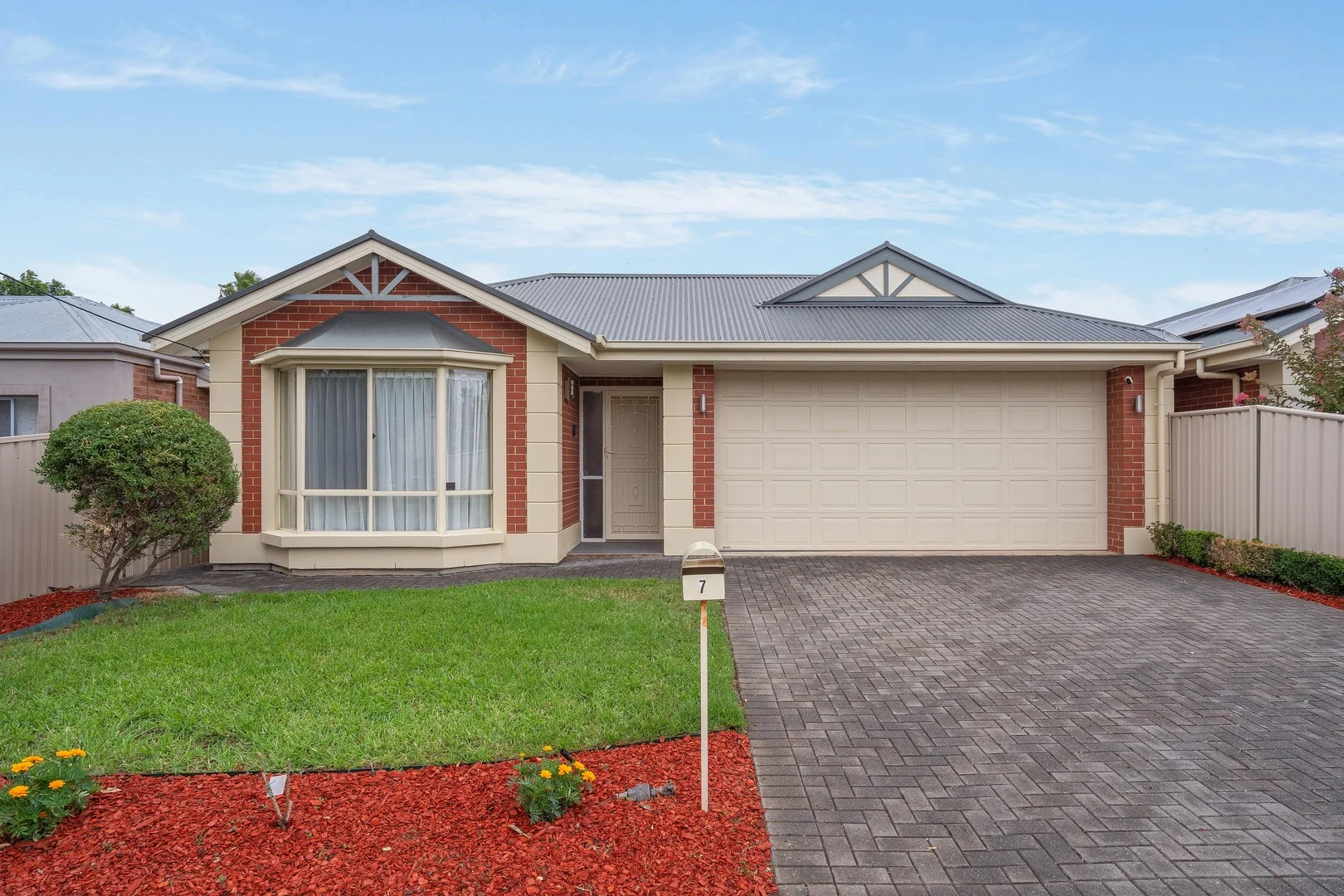 7 Hillary Avenue, Morphettville SA 5043