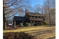 19 Bens Way, Hopedale, MA, 01747