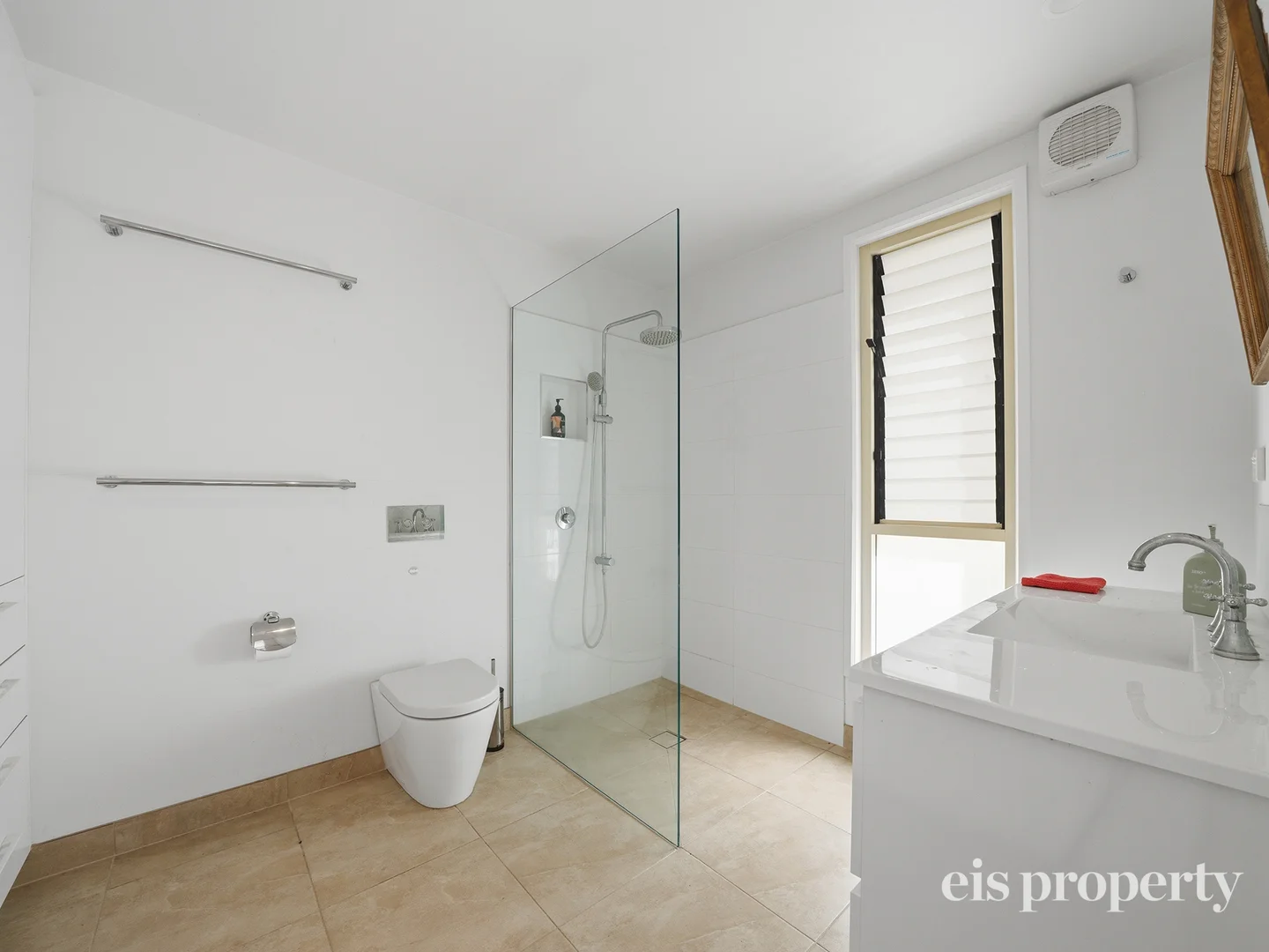 Additional image 25 of 29 Waverley Street, Bellerive TAS 7018