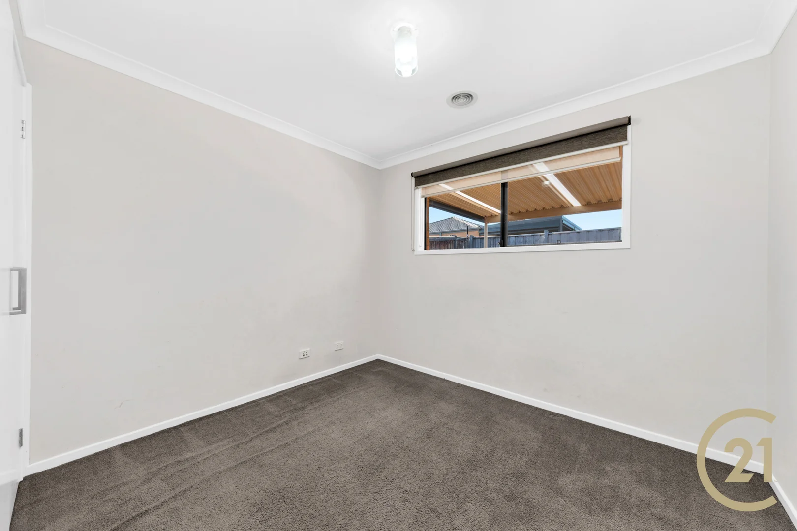 Additional image 12 of 47 Wright Circuit, Fraser Rise VIC 3336