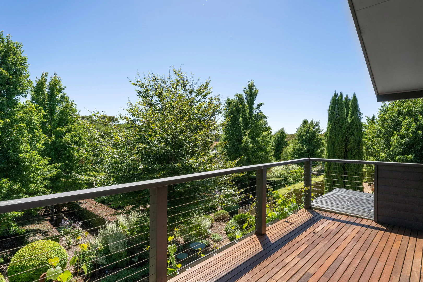 Additional image 13 of 490 Dean-Mollongghip Road, Mollongghip VIC 3352