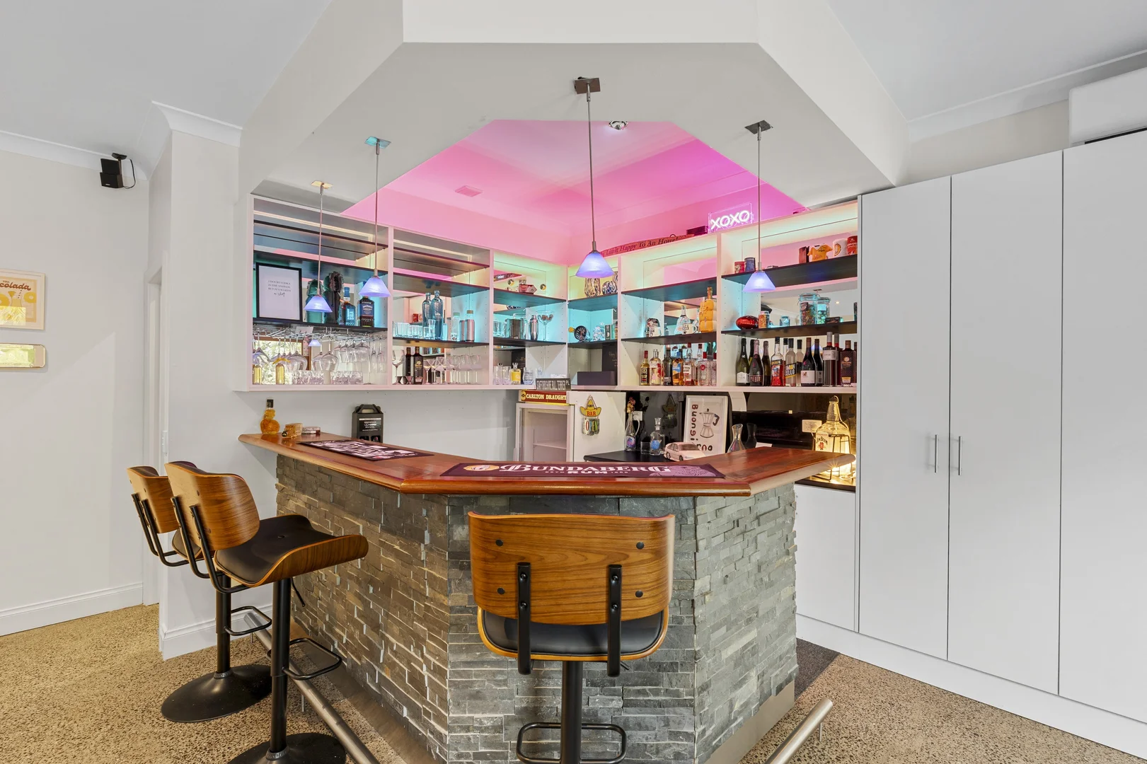 Additional image 15 of 10 Josephine Court, Plenty VIC 3090