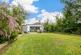 Additional image 5 of Graystone Road, Whitstable CT5