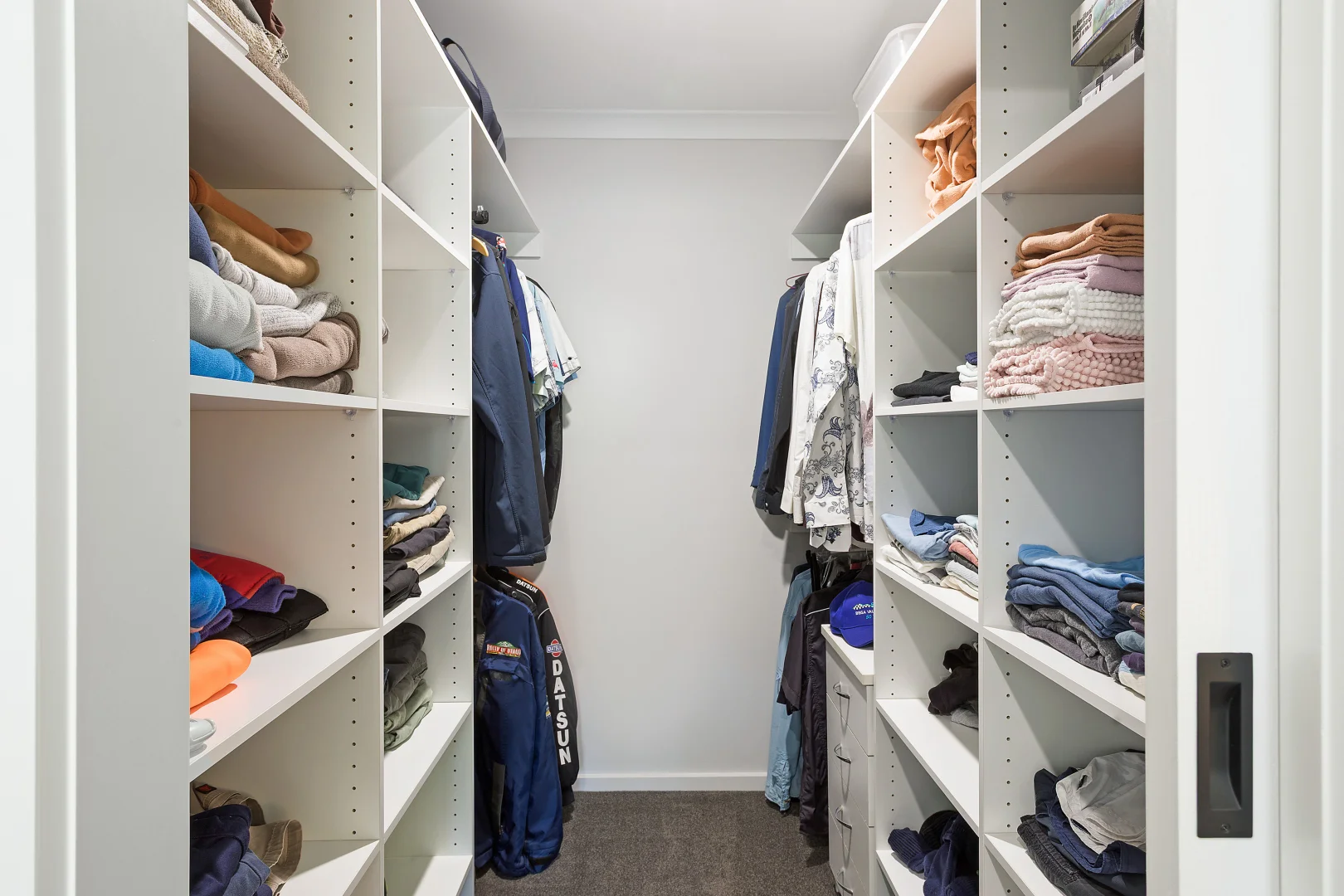 Additional image 19 of 16 Shearwater Court, Tura Beach NSW 2548