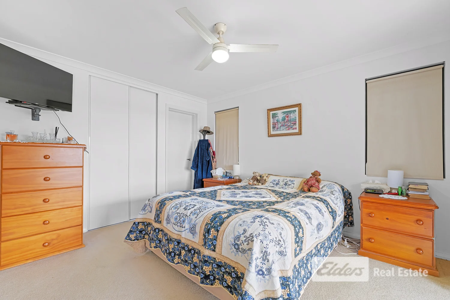 Additional image 13 of 361 Mount Barker Road, Mount Barker WA 6324