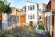 Additional image 9 of Vansittart Road, Forest Gate, London, E7