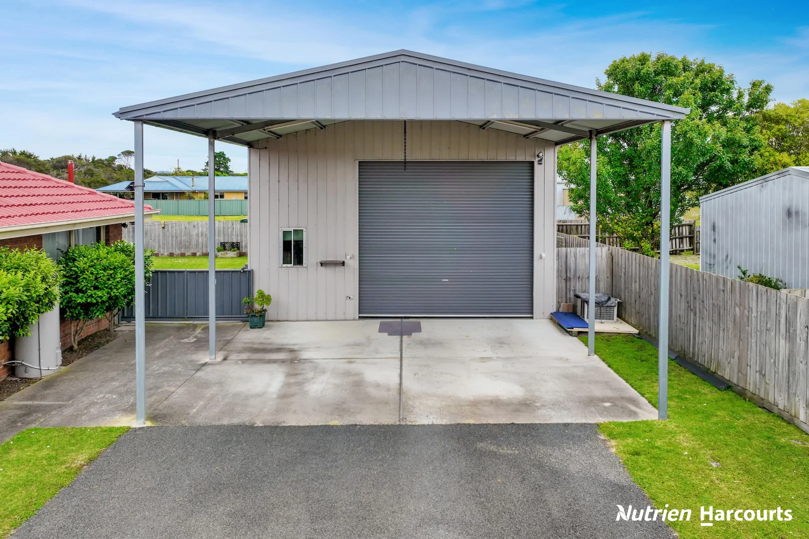 Additional image 22 of 22 South Street, Port Albert VIC 3971