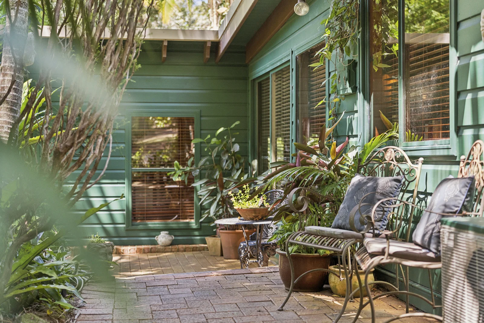 Additional image 3 of 127 Cabans Road, Raleigh NSW 2454