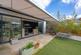 Additional image 34 of Gassiot Way, Sutton SM1