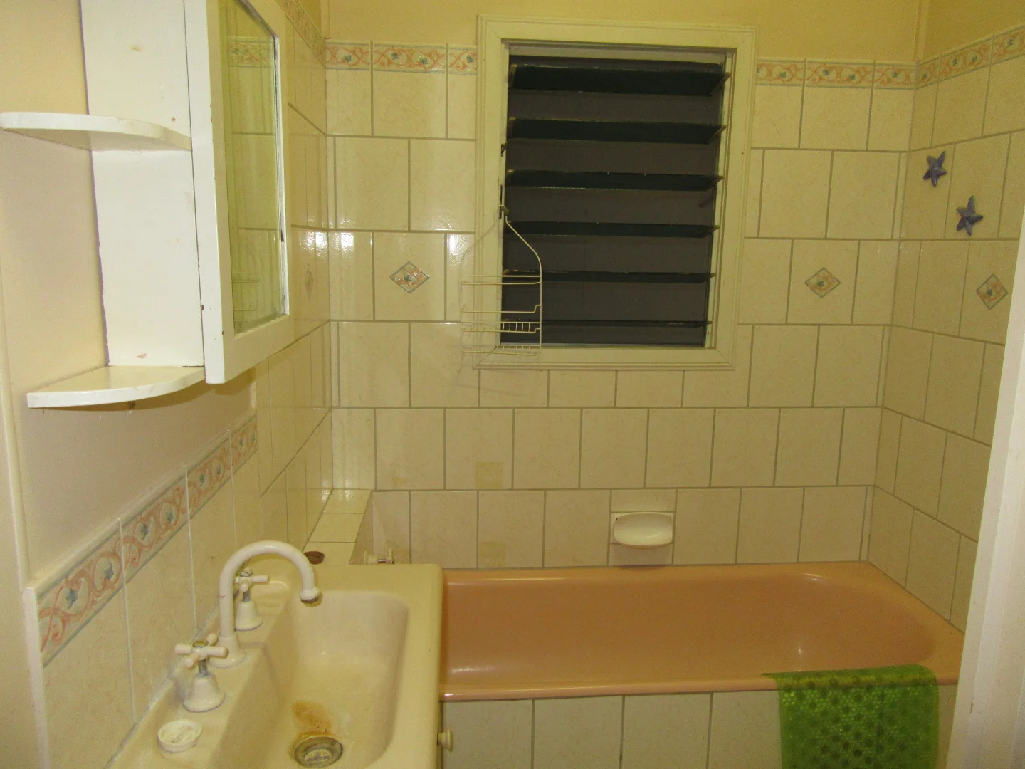 Additional image 14 of 33 Elderslie Street, Winton QLD 4735