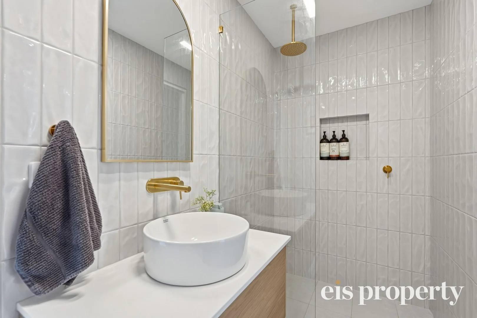 Additional image 17 of 16 Bambra Street, Lauderdale TAS 7021