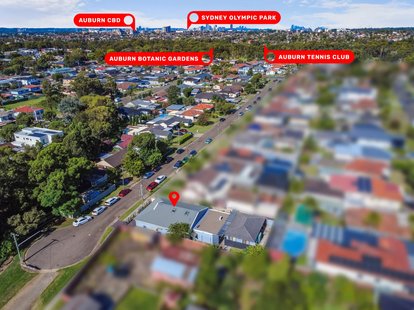 Additional image 19 of 42 Steel Street, Granville NSW 2142