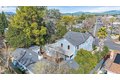 Additional image 38 of 2211 College Ave, Livermore, CA, 94550