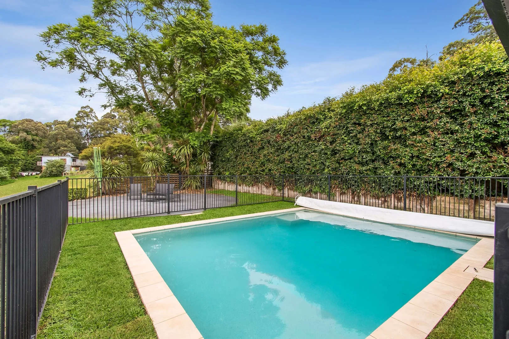 Additional image 7 of 15 Wattle Street, Bowen Mountain NSW 2753
