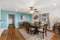 Additional image 9 of 366 San Andreas St, Fairfield, CA, 94533