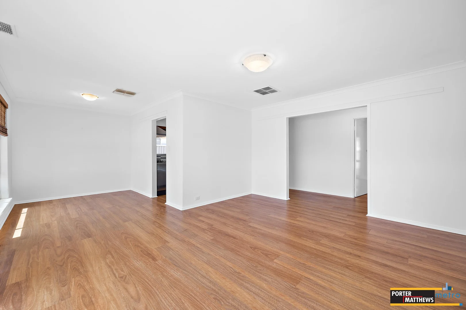 Additional image 10 of 41 Masters Street, Kenwick WA 6107