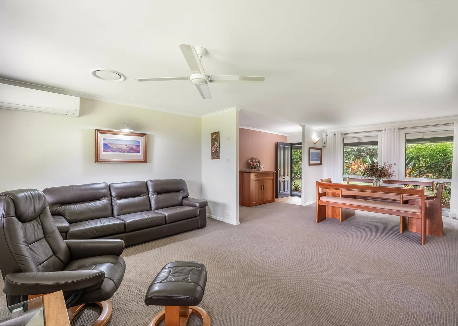 Additional image 10 of 215 Connor Road, Tregeagle NSW 2480