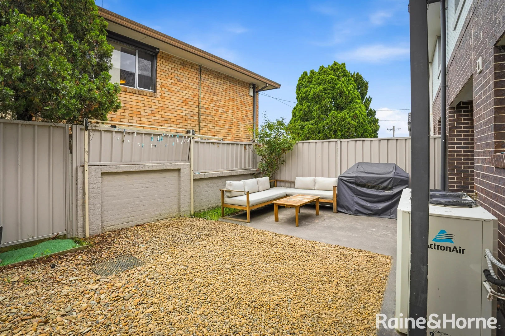 Additional image 10 of 2/47 Australia Street, St Marys NSW 2760
