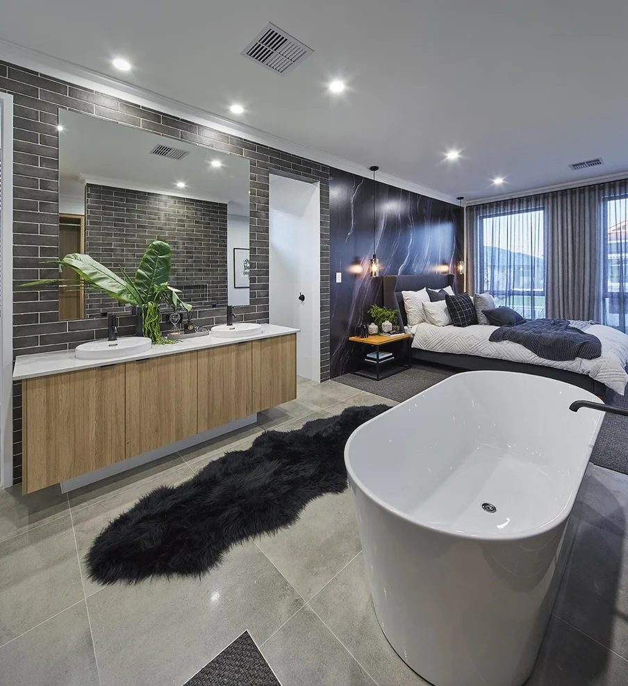 Additional image 14 of Lot 1237 Incandescant Avenue, Eglinton WA 6034