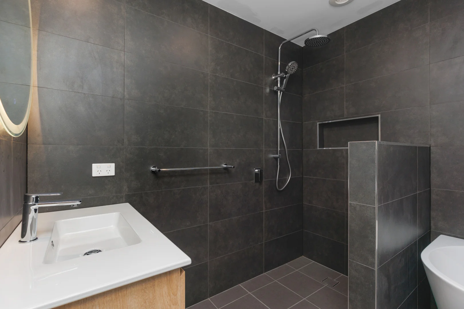 Additional image 18 of 1805 Goobarragandra Road, Tumut NSW 2720