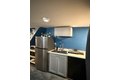 Additional image 11 of 43 Astor Pl, Jersey City, NJ, 07304