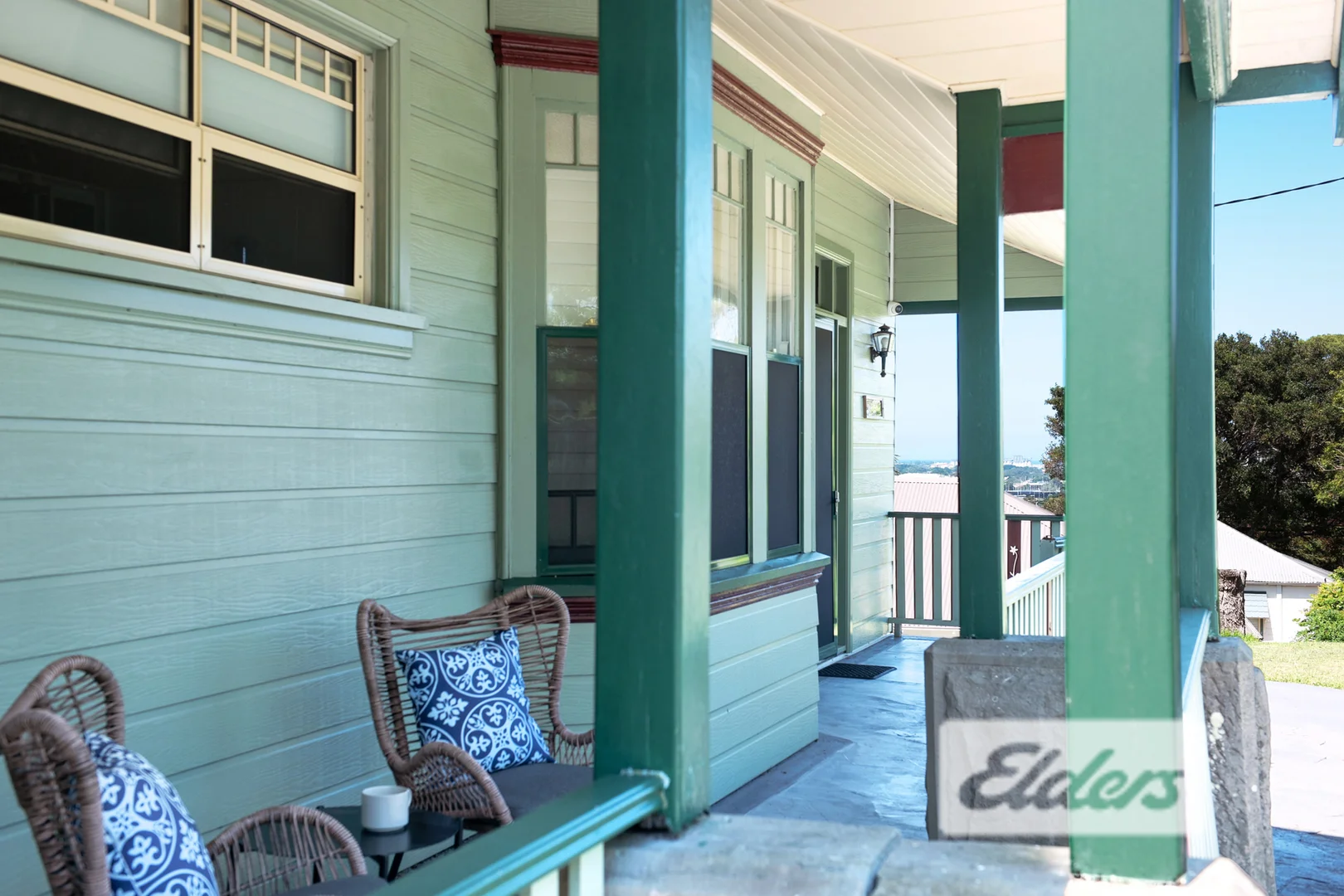 Additional image 10 of 121 Russell Road, New Lambton NSW 2305