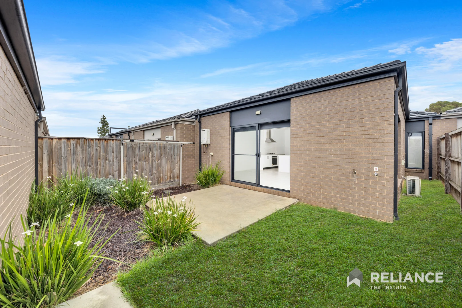 Additional image 14 of 9 Zesty Walk, Manor Lakes VIC 3024