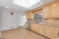 Additional image 13 of 1995 Winding Brook Way, Scotch Plains, NJ, 07076