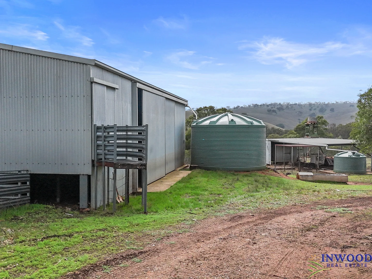 Additional image 6 of 223 The Glen Road, Harrogate SA 5244