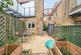 Additional image 13 of Valetta Road, London W3