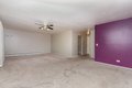Additional image 8 of 5740 Concord Ln Apt 12, Clarendon Hills, IL, 60514